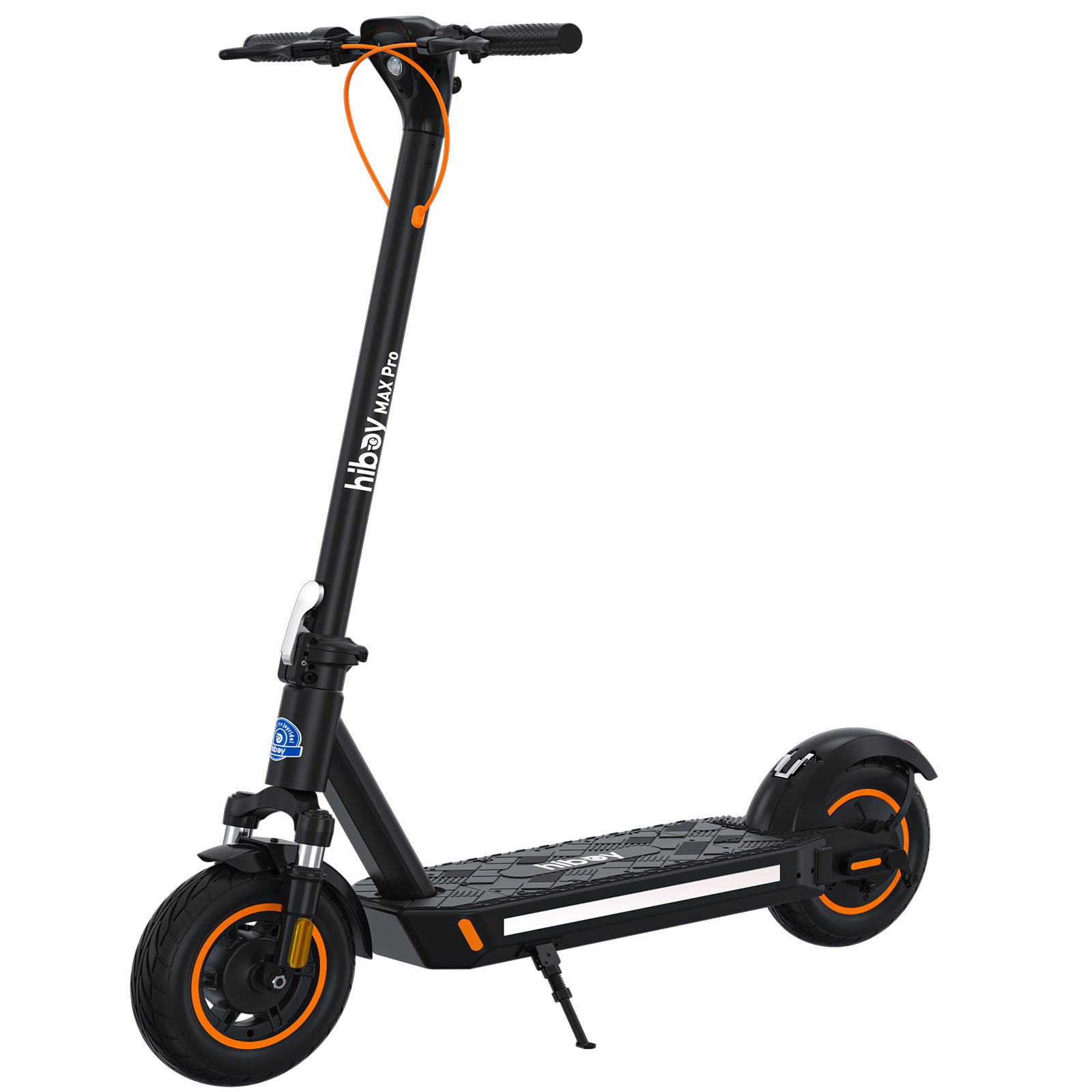 Adult Electric Scooter E-scooter Portable Folding Safe Urban Commuter Long  Range