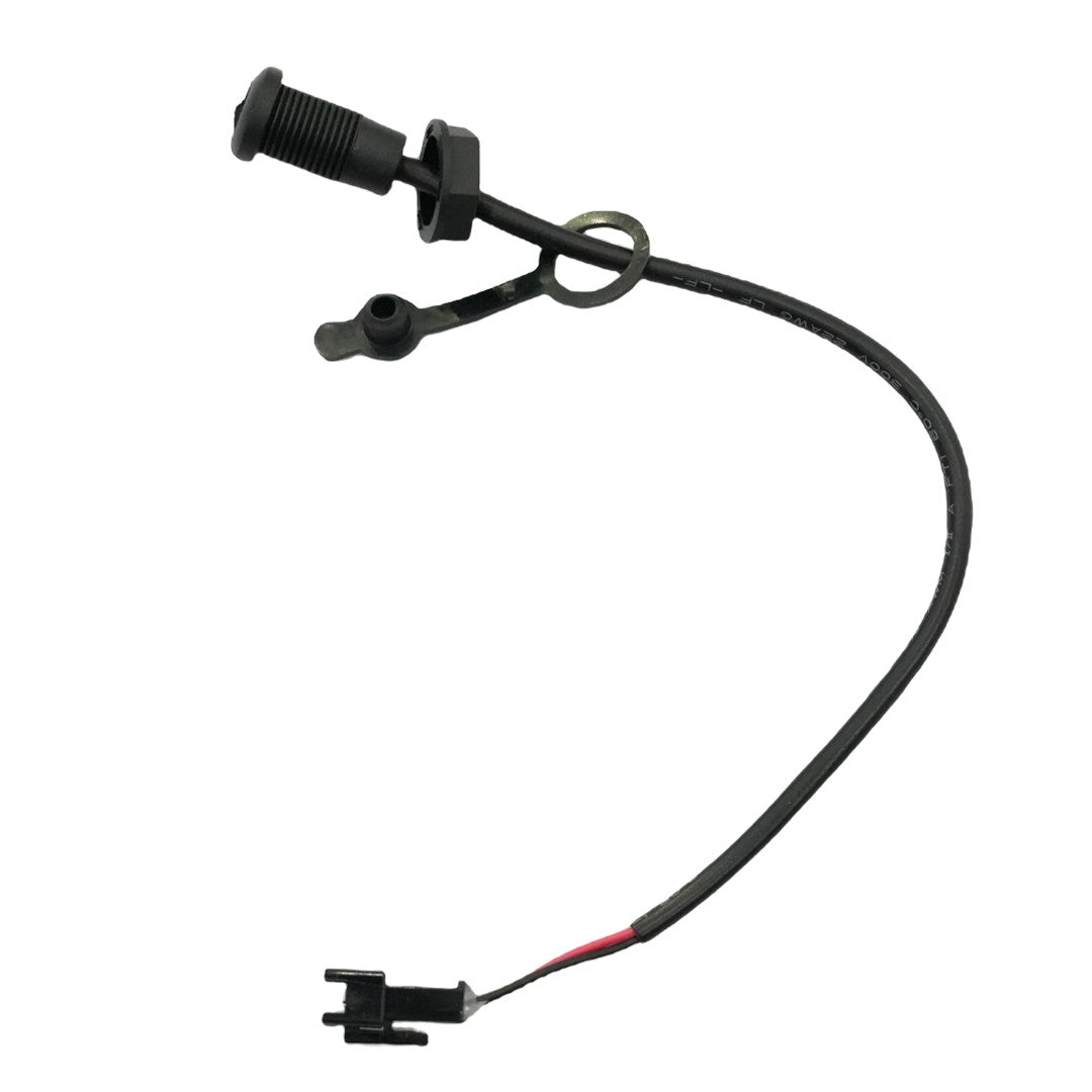 Hiboy Cable Chain Lock for All Scooter or Bike