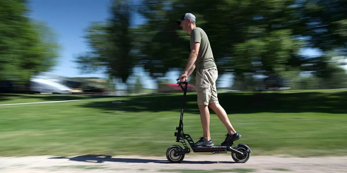 Can-You-Ride-Hiboy-Electric-Scooters-Uphill Hiboy