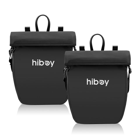 Hiboy Bike Pannier Bag