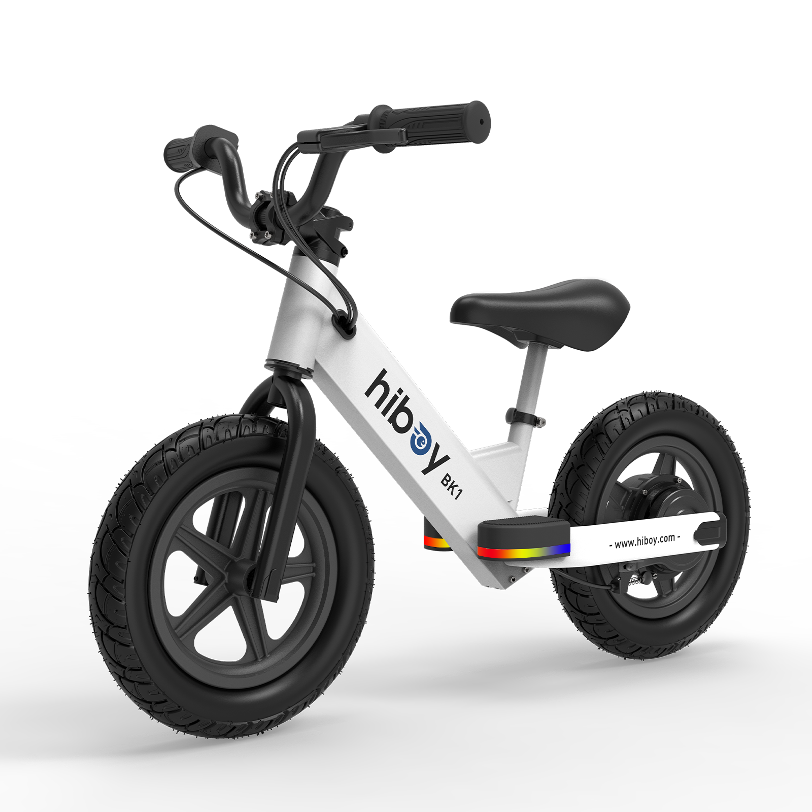 Hiboy BK1 Electric Balance Bike For Kids