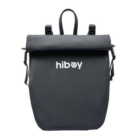 Hiboy Bike Pannier Bag