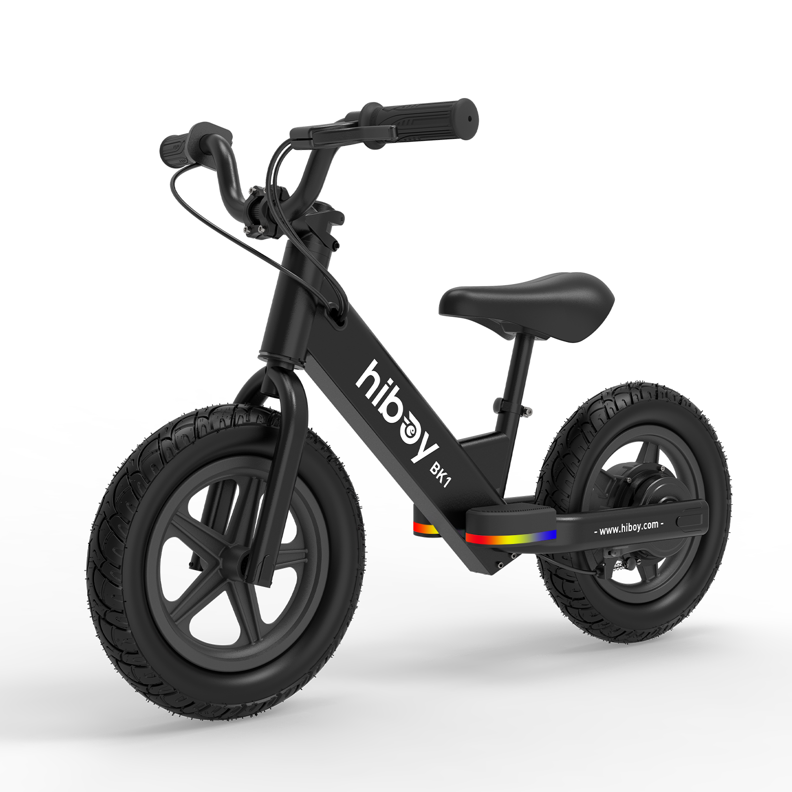 Hiboy BK1 Electric Balance Bike For Kids