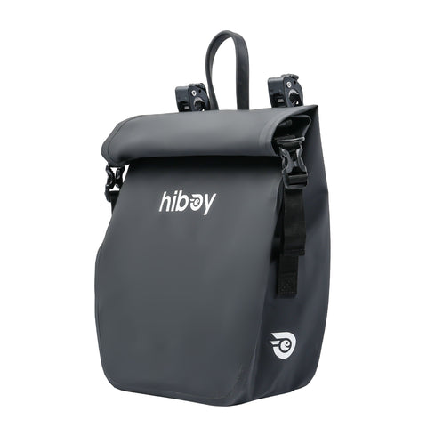 Hiboy Bike Pannier Bag