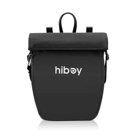 Hiboy Bike Pannier Bag