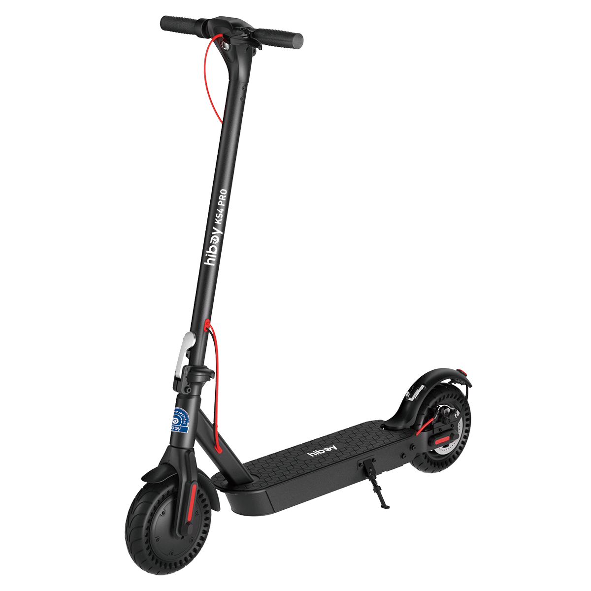 Hiboy KS4 Pro Premium Electric Scooter