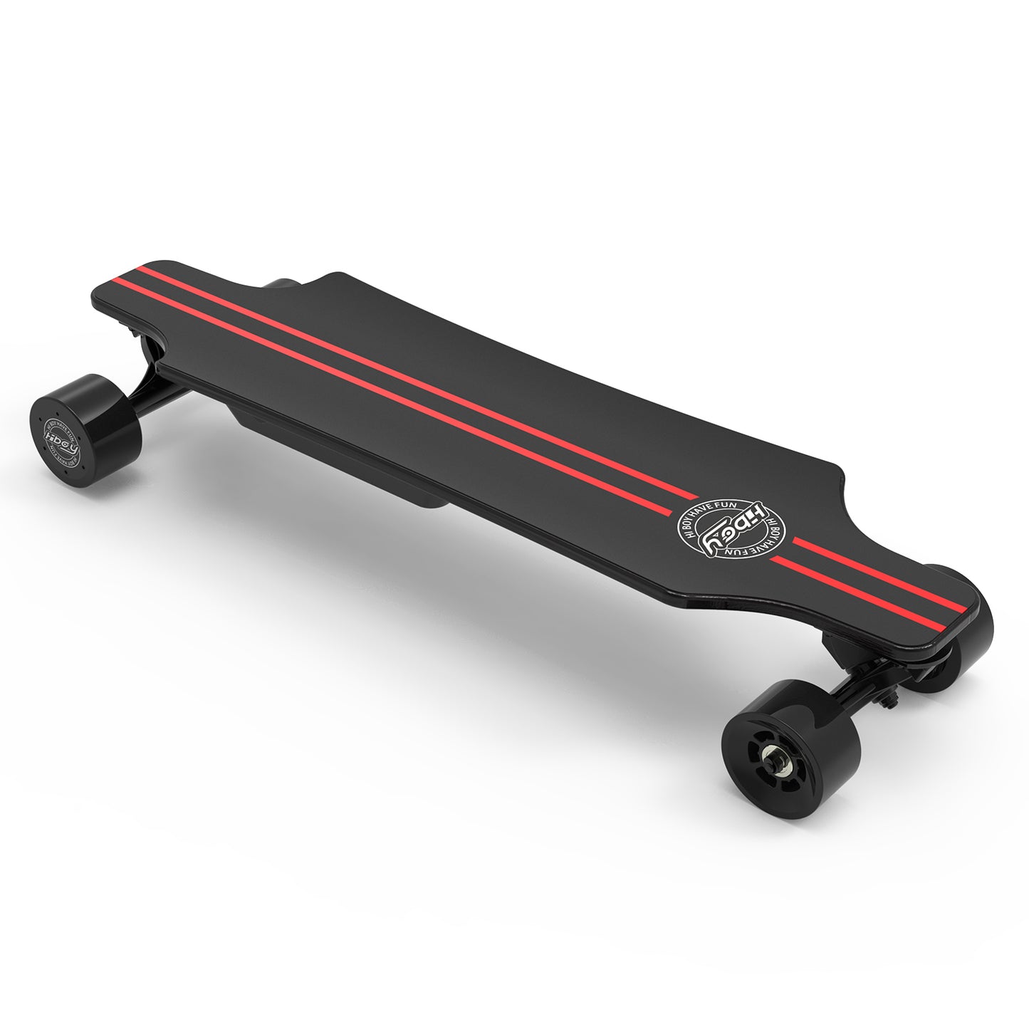 Electric Skateboards  Electric Motorized Longboards