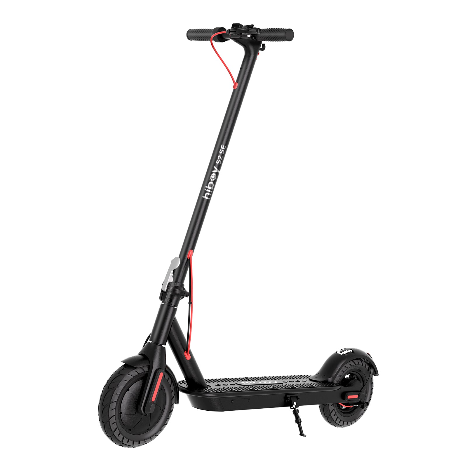 Hiboy S2 SE Electric Scooter