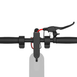 Hiboy S2/S2 Pro Handlebar (New version)