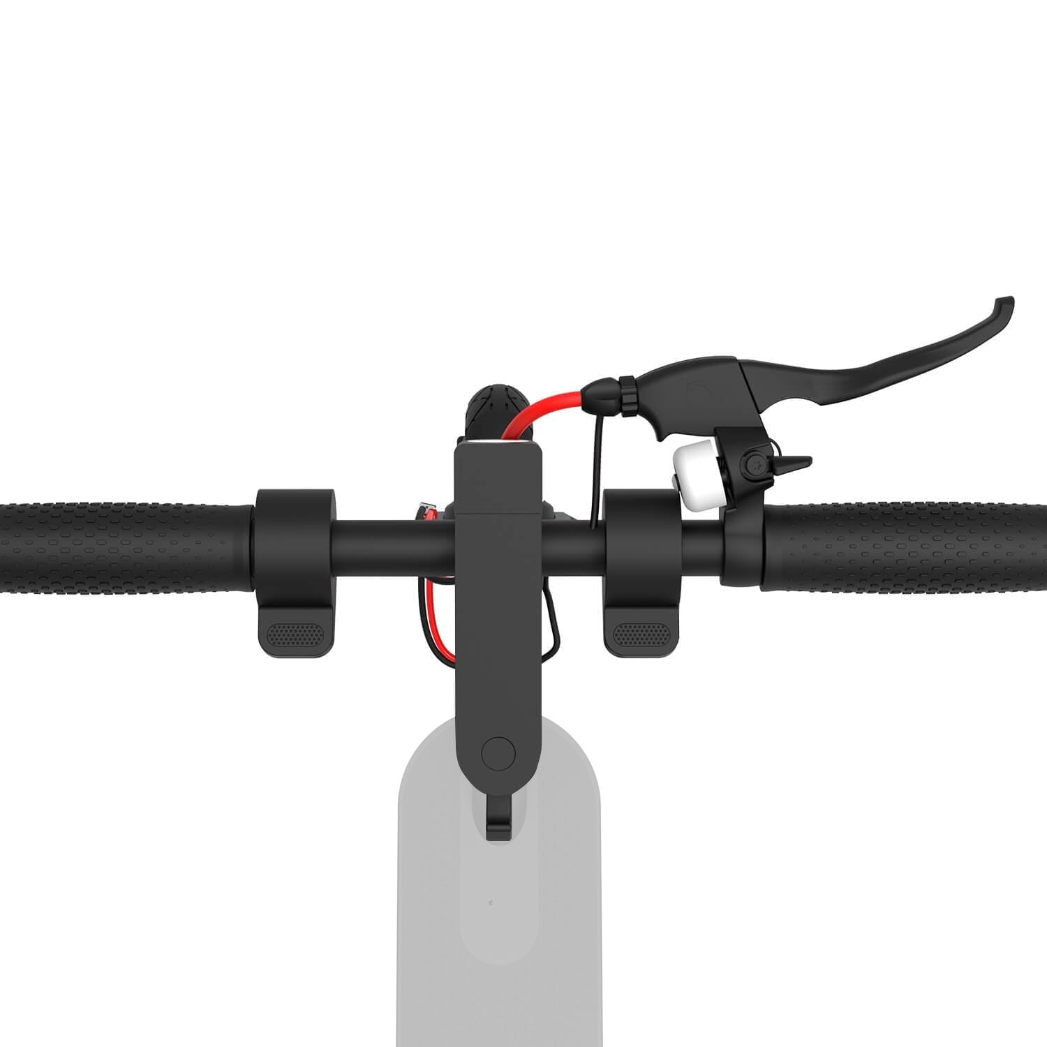 Hiboy S2/S2 Pro Handlebar (New version)