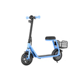 Hiboy Q2 Lite-A Electric Scooter for Kids Aged 5-8