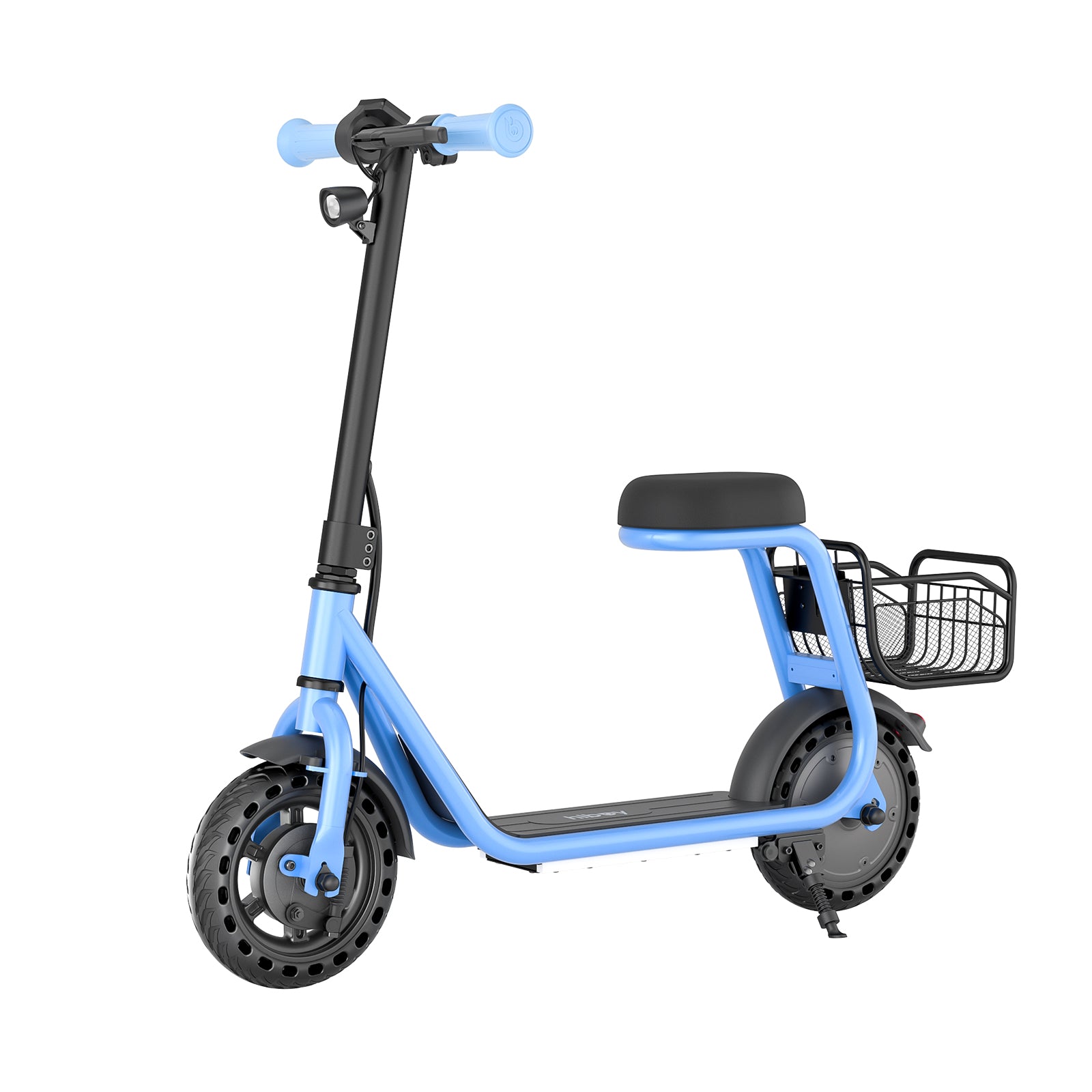 Hiboy Q2 Lite-A Electric Scooter for Kids Aged 5-8