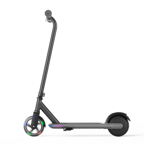 Hiboy ES1 Electric Scooter for Kids Aged 4-8