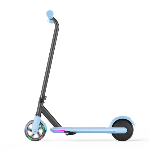 Hiboy ES1 Electric Scooter for Kids Aged 4-8