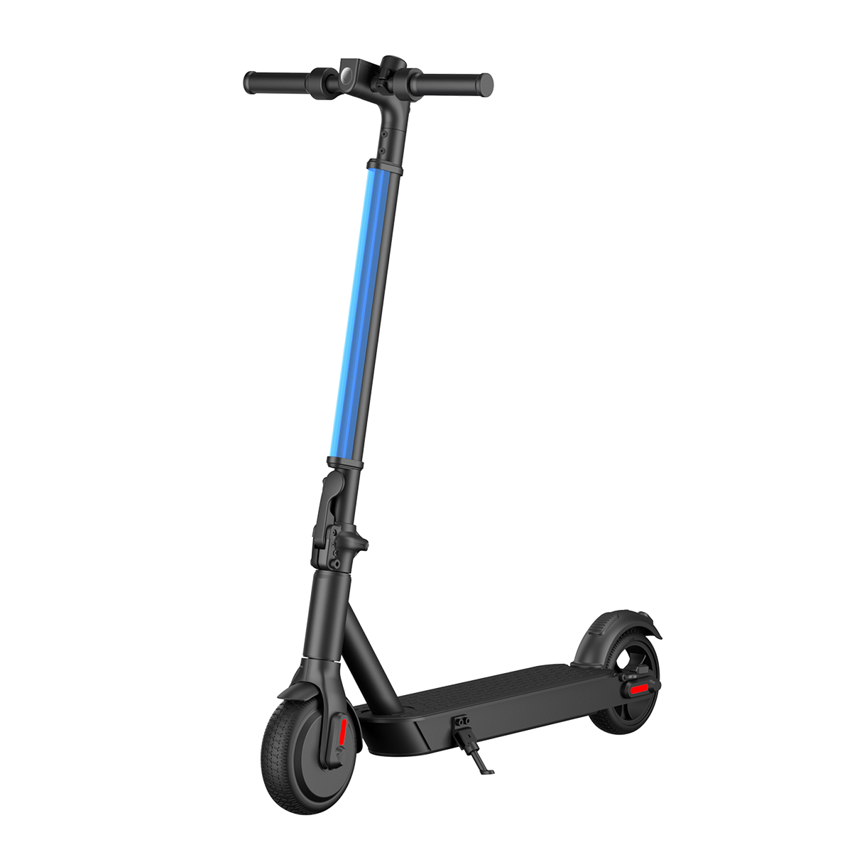 Hiboy S2 Lite Electric Scooter for Teens