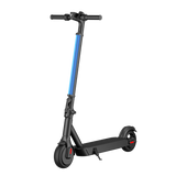 Hiboy S2 Lite Electric Scooter for Teens