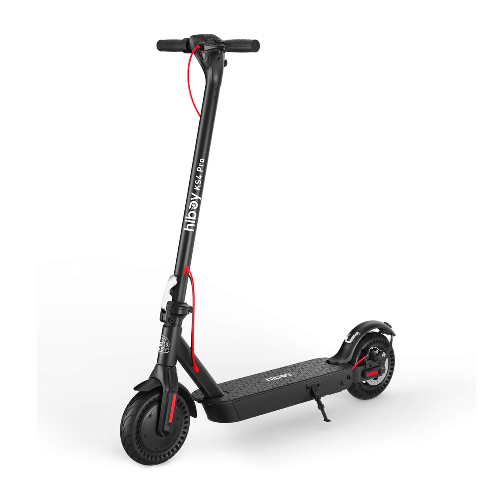 Hiboy KS4 Pro Refurbished Electric Scooter | Hiboy