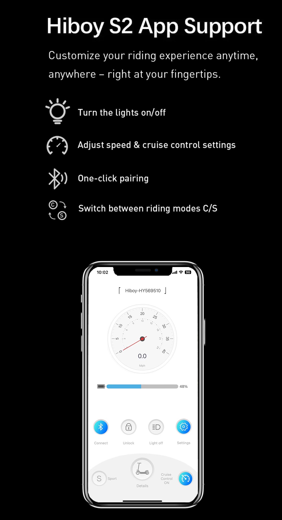 section.settings.Image