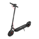 Hiboy S2 SE Electric Scooter