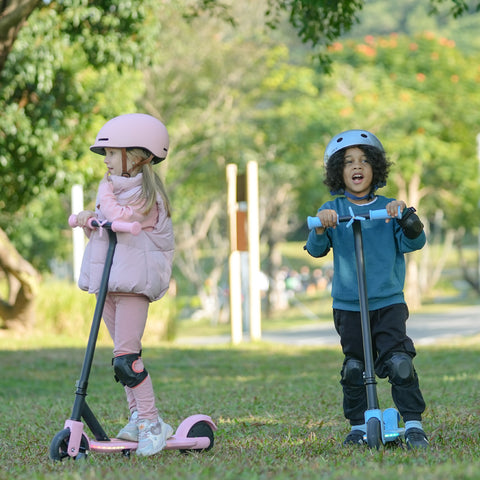 Hiboy ES-1 Electric Scooter for Kids Aged 4-8