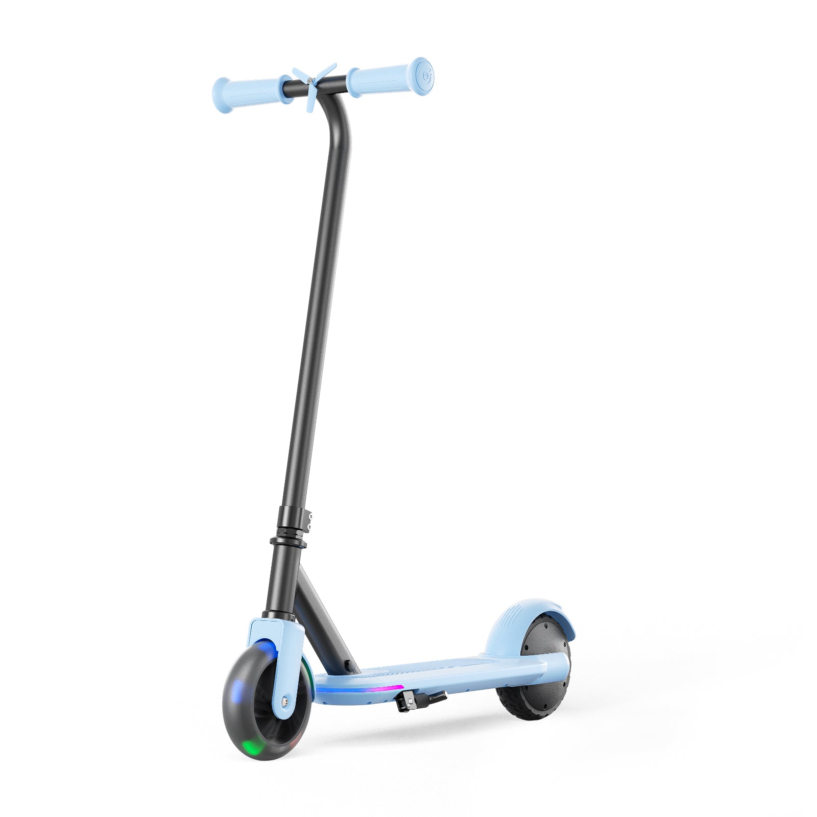 Hiboy ES-1 Electric Scooter for Kids Aged 4-8