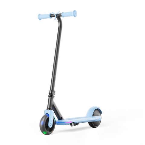 Hiboy ES1 Electric Scooter for Kids Aged 4-8