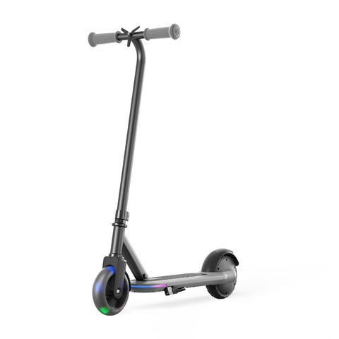 Hiboy ES1 Electric Scooter for Kids Aged 4-8