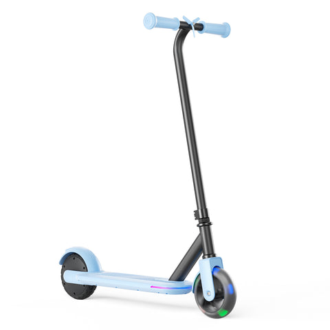 Hiboy ES1 Electric Scooter for Kids Aged 4-8