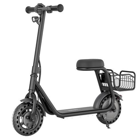 Hiboy Q2 Lite-A Electric Scooter for Kids Aged 5-8