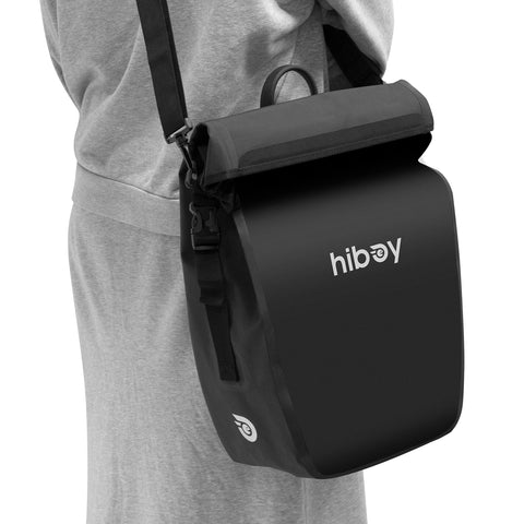 Hiboy Bike Pannier Bag