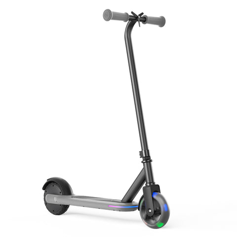 Hiboy ES1 Electric Scooter for Kids Aged 4-8