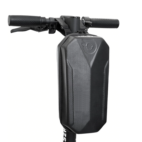 Hiboy Waterproof Scooter PU Storage Bag