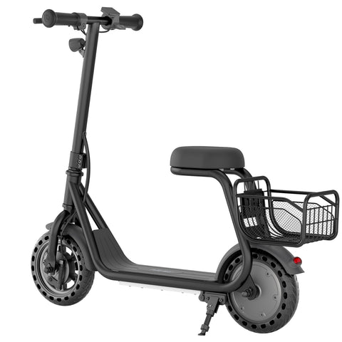 Hiboy Q2 Lite-A Electric Scooter for Kids Aged 5-8