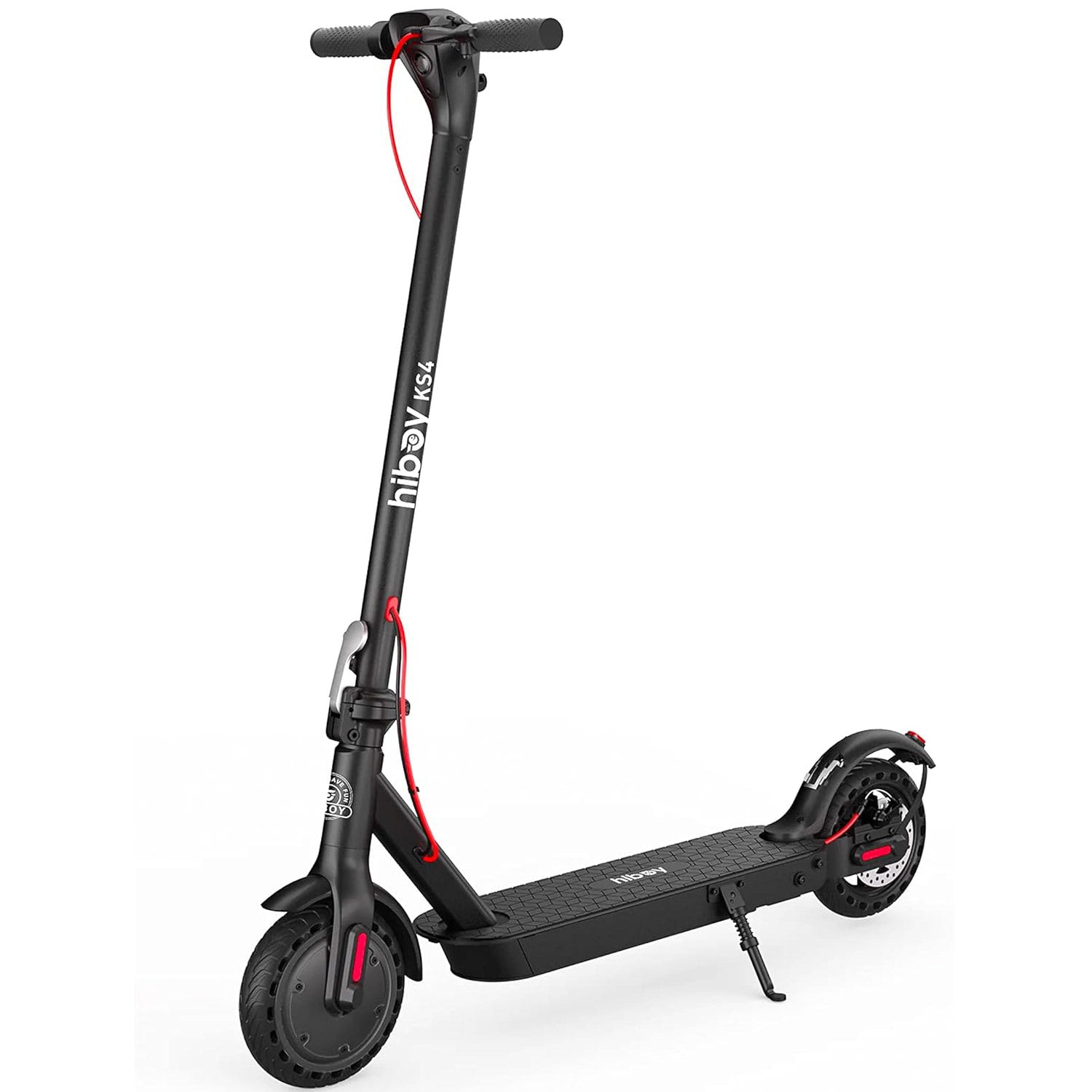 Hiboy KS4 Refurbished Electric Scooter