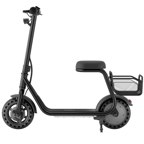 Hiboy Q2 Lite-A Electric Scooter for Kids Aged 5-8