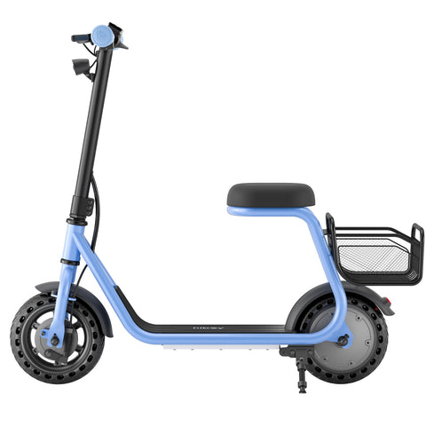 Hiboy Q2 Lite-A Electric Scooter for Kids Aged 5-8