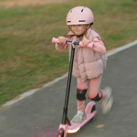 Hiboy ES-1 Electric Scooter for Kids Aged 4-8