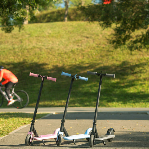 Hiboy ES-1 Electric Scooter for Kids Aged 4-8