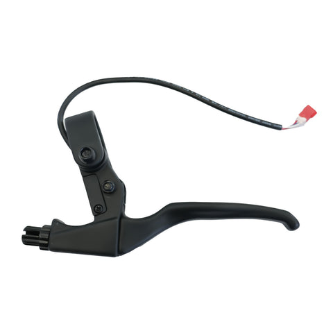 Hiboy C1 right brake lever