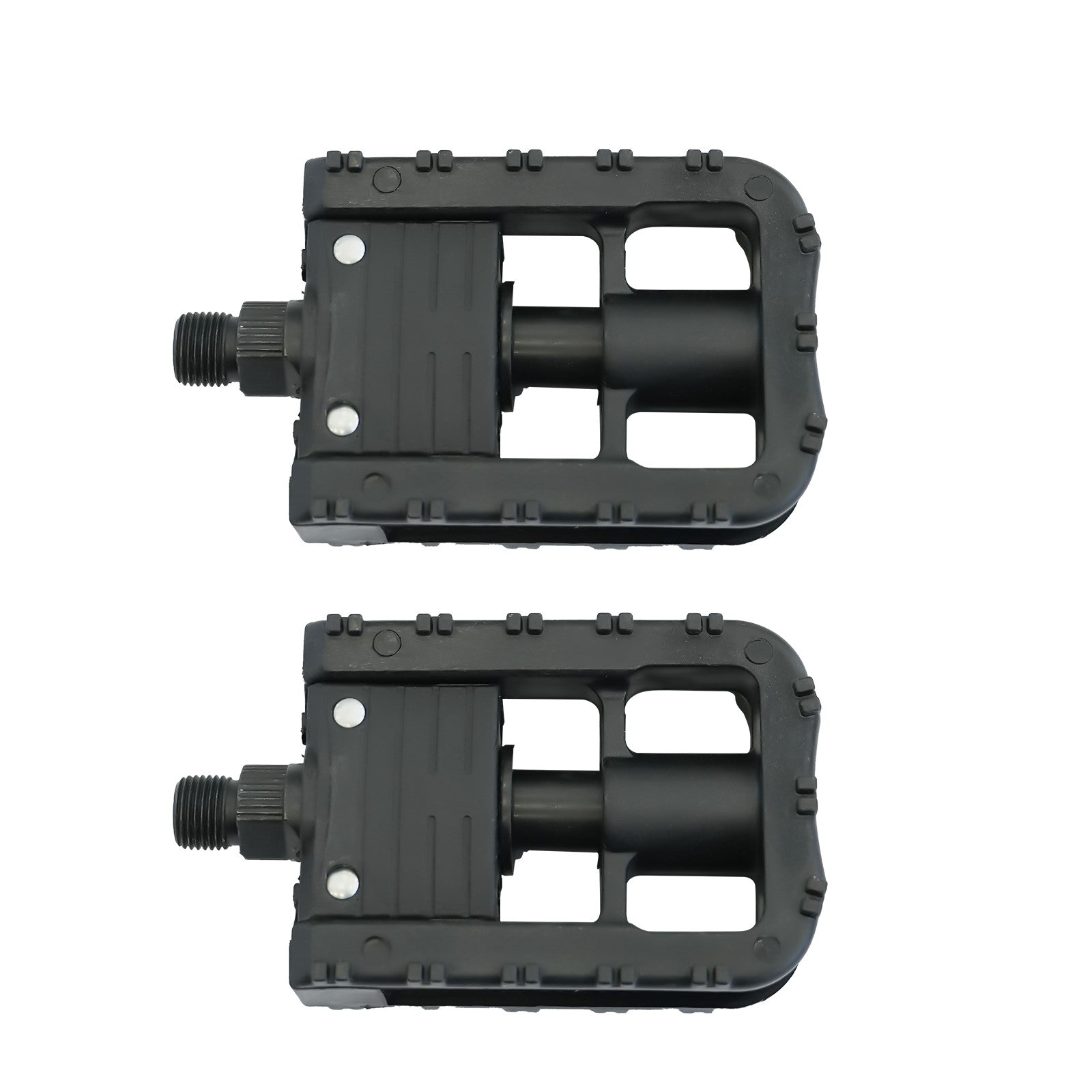 Hiboy C1 Electric Bike Pedals