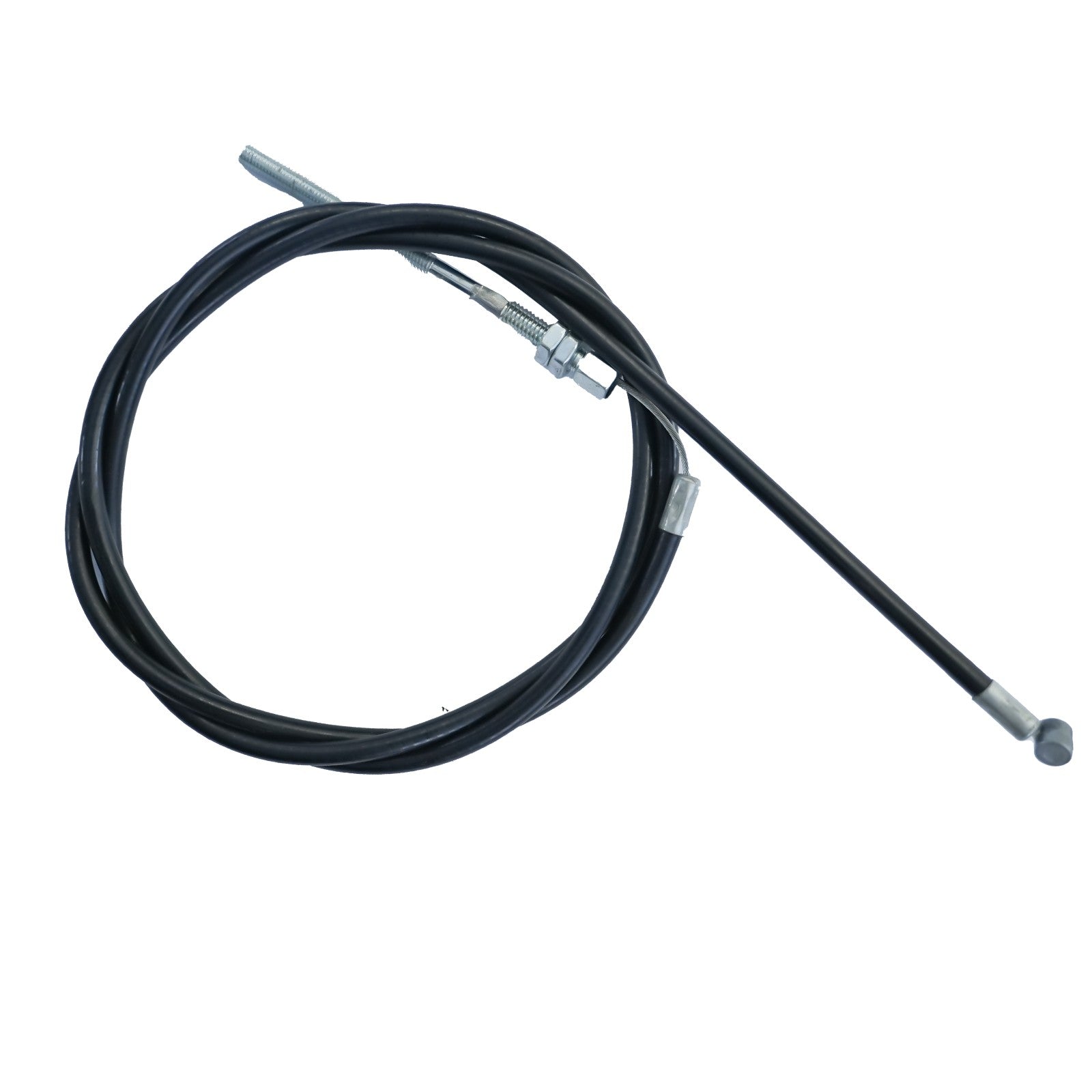 Hiboy ECOM 14 Front Brake Cable