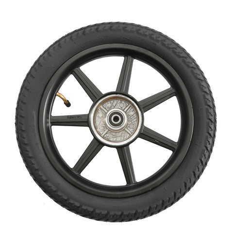 Hiboy ECOM 14 Front Wheel