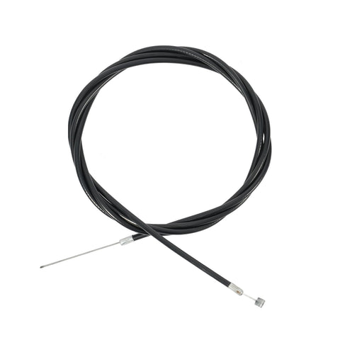 Hiboy ECOM 14 Rear Disc Brake Cable