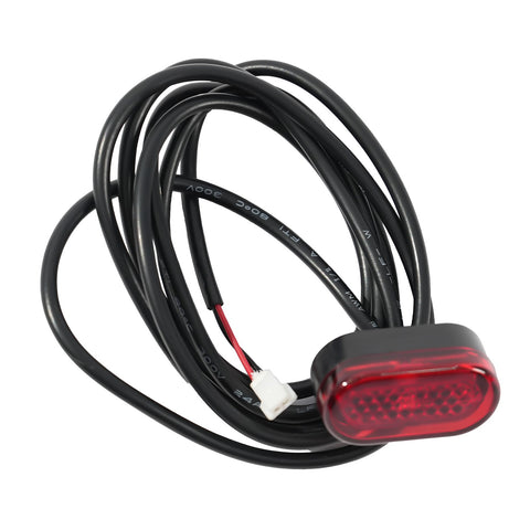 Hiboy ECOM 14 Rear Tail Light