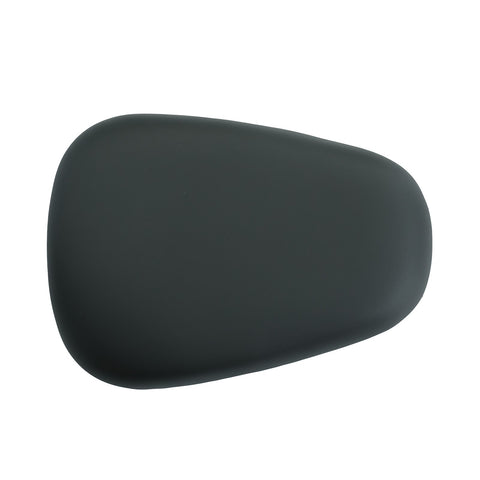 Hiboy ECOM 14 Seat Saddle