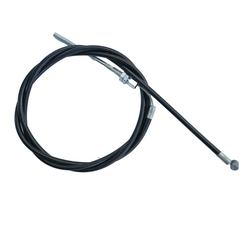 Hiboy ECOM 14 Front Drum Brake Cable