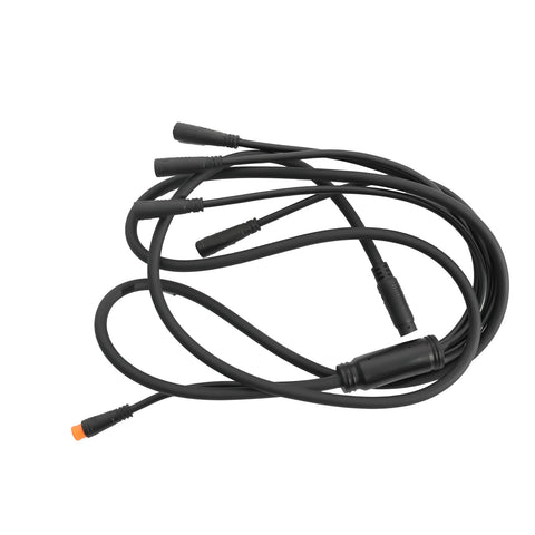 Hiboy EX7 Display Controller Cable