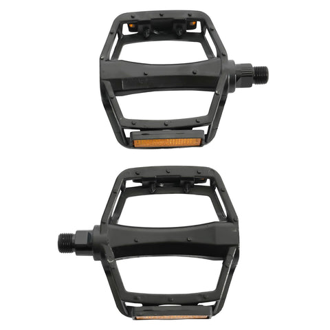 Hiboy EX7 Electric Bike Pedals