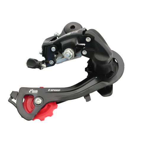 Hiboy EX7 Rear Derailleur