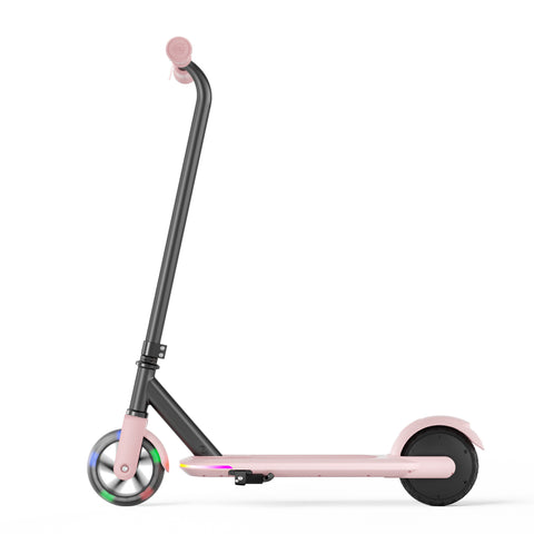 Hiboy ES1 Electric Scooter for Kids Aged 4-8